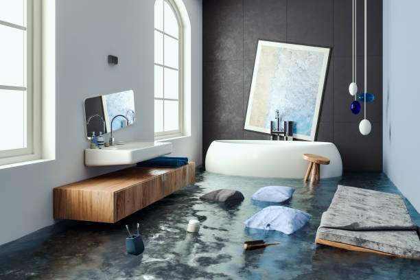 Best Residential water damage restoration  in Lexington, NE