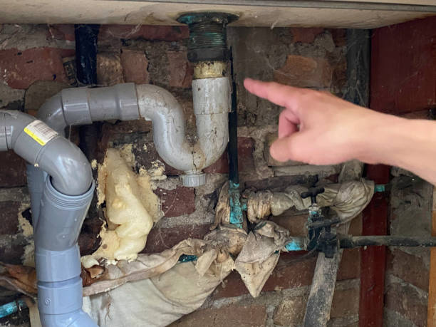  Lexington, NE Water damage restoration Pros